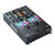 Rane SEVENTY-TWO MKII Premium 2-Channel Scratch Mixer